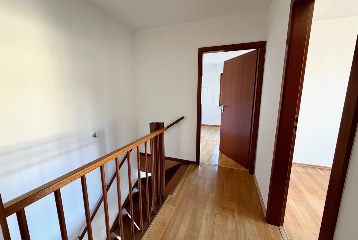 EFH86926 - EFH86926_11