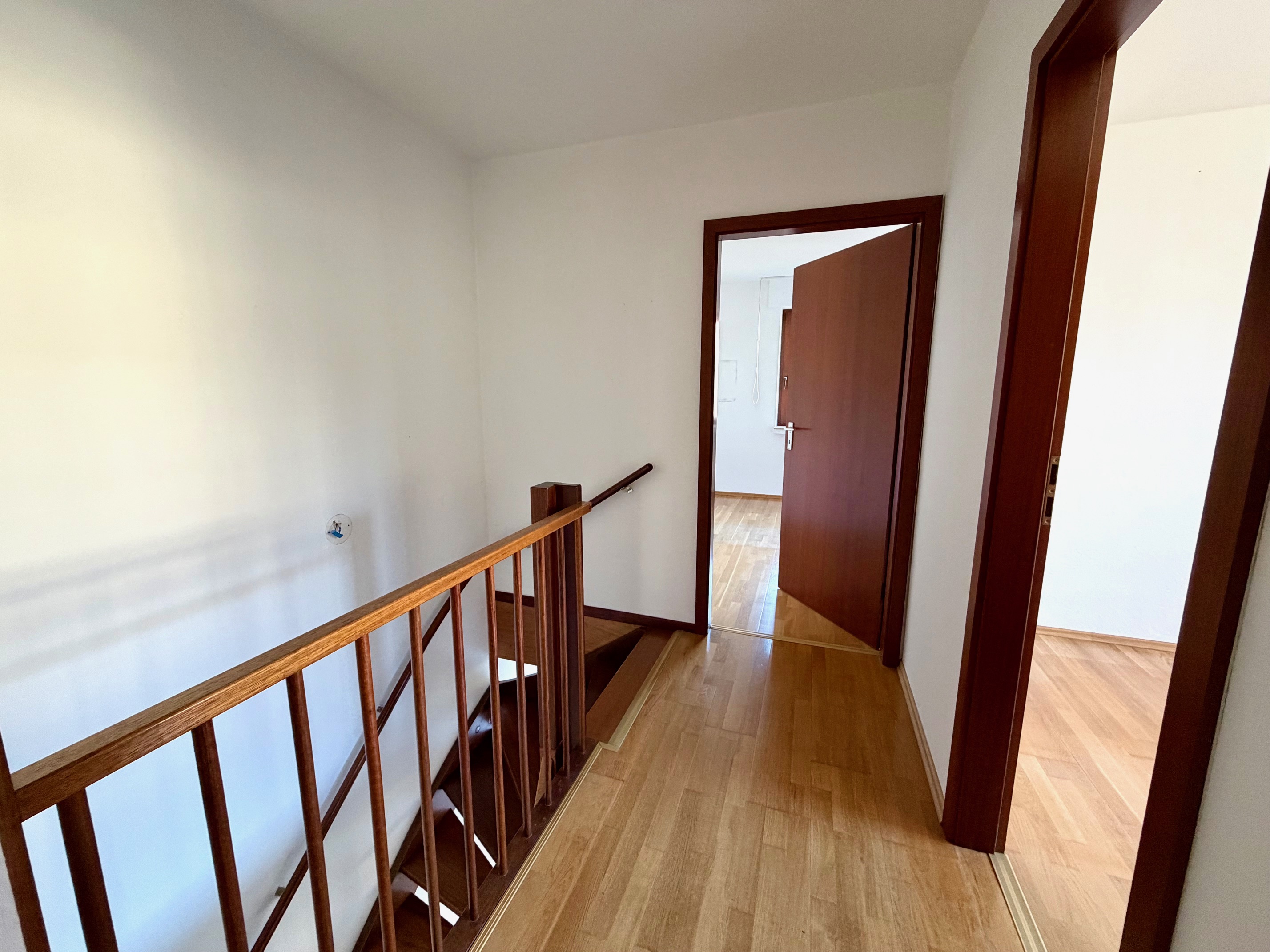 EFH86926 - EFH86926_11