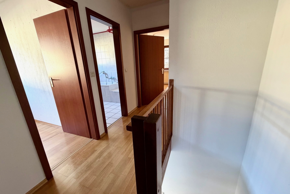 EFH86926 - EFH86926_12