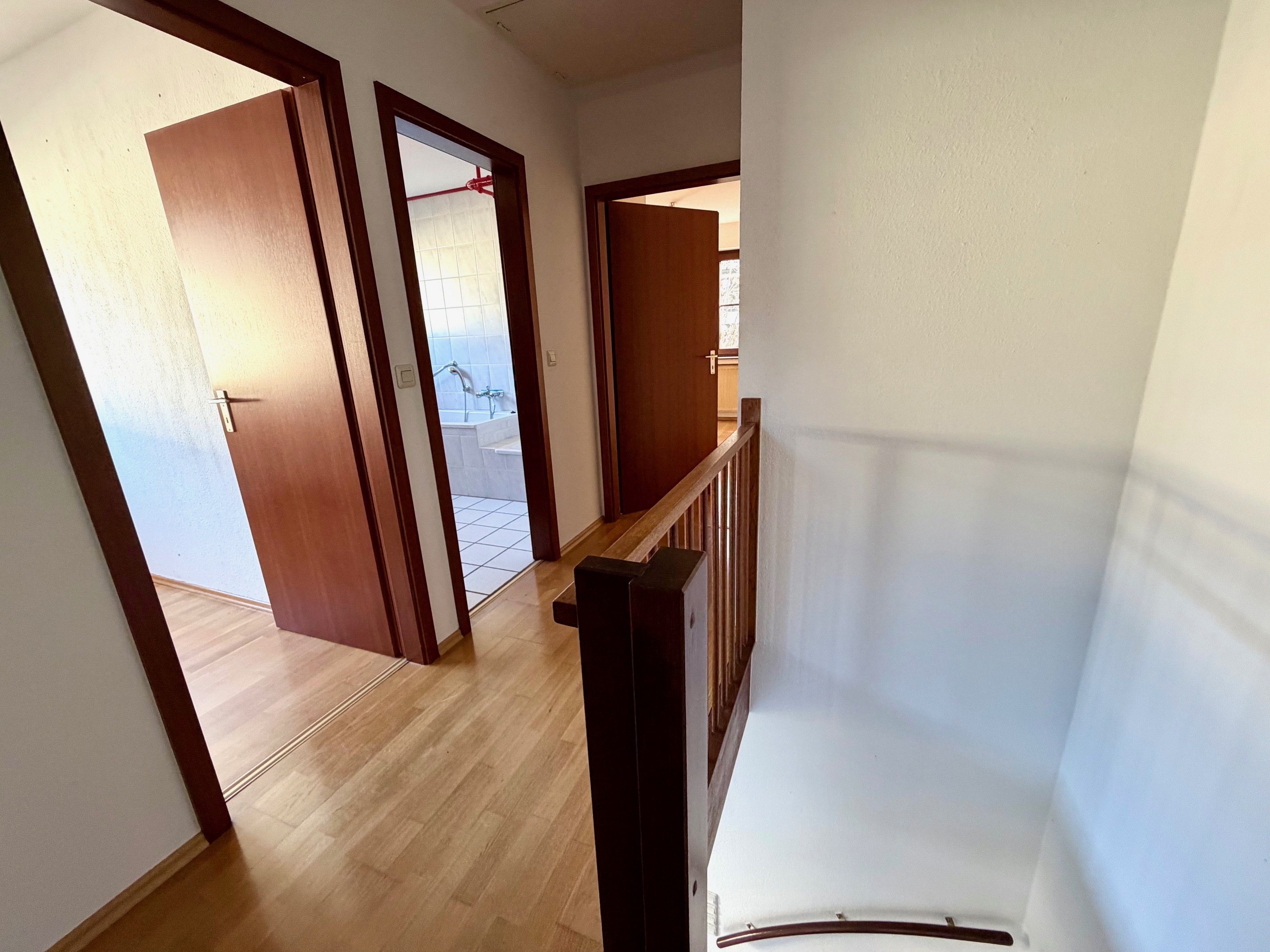 EFH86926 - EFH86926_12