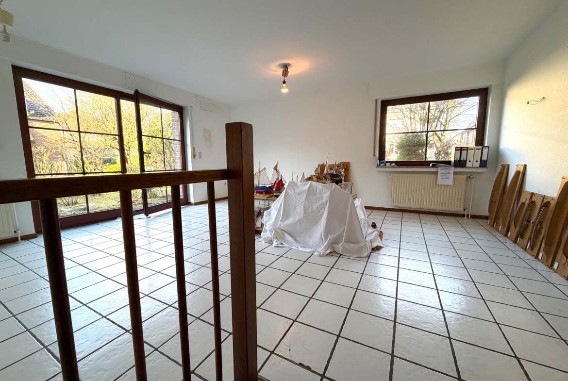 EFH86926 - EFH86926_13