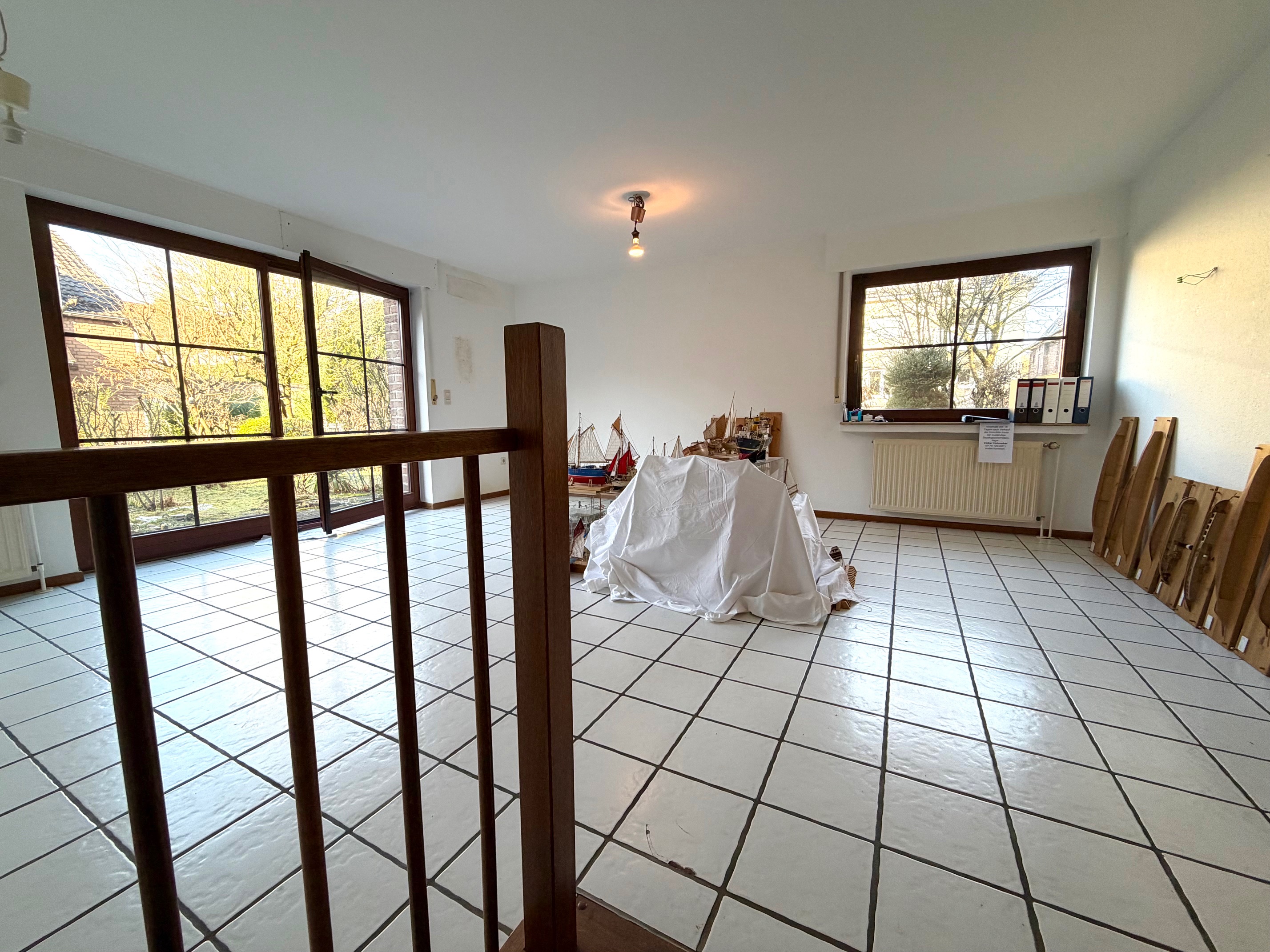 EFH86926 - EFH86926_13