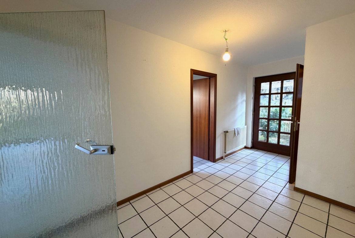 EFH86926 - EFH86926_14