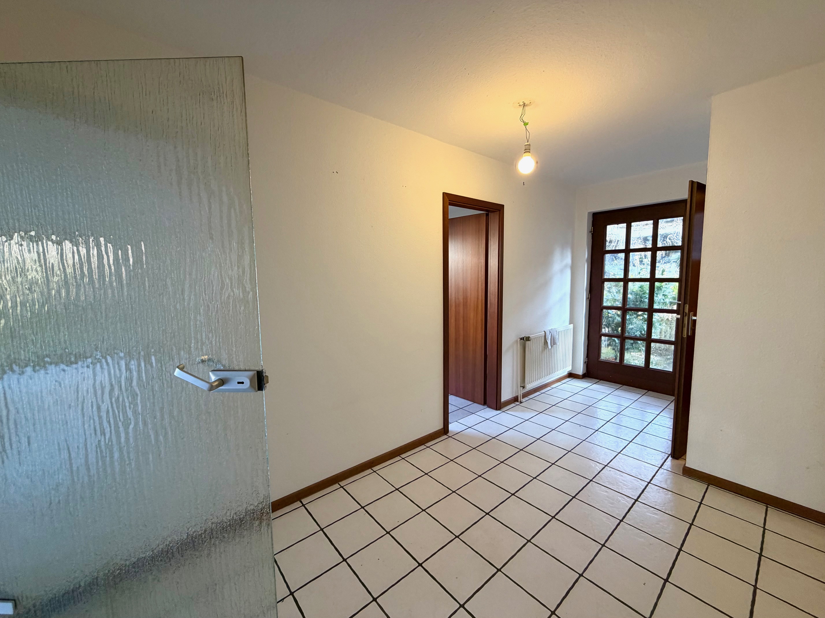 EFH86926 - EFH86926_14