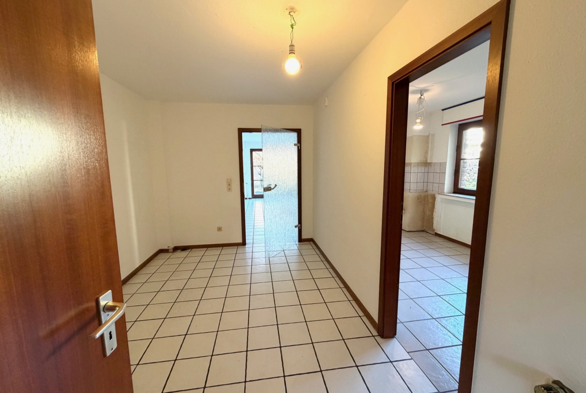 EFH86926 - EFH86926_15