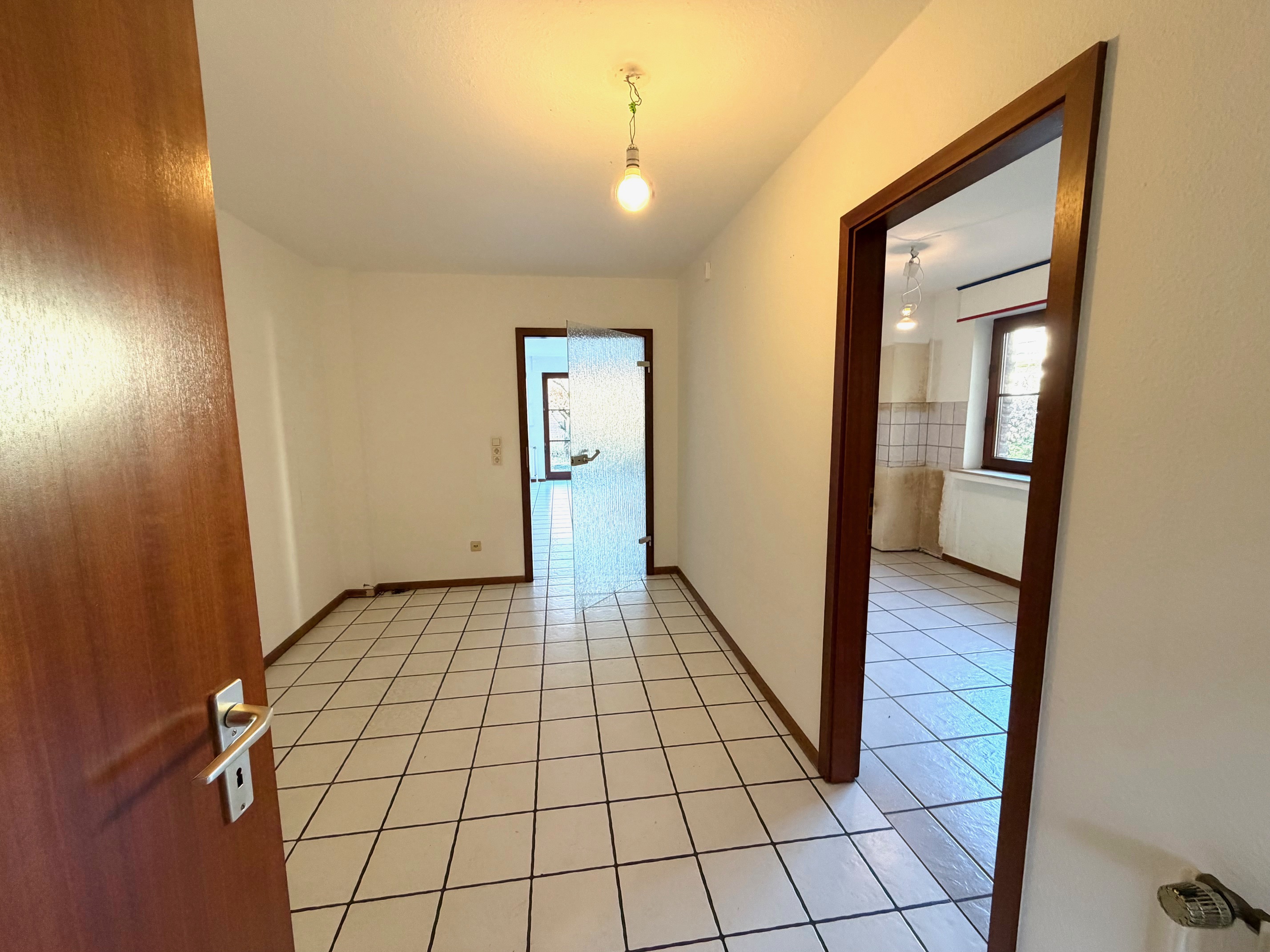 EFH86926 - EFH86926_15