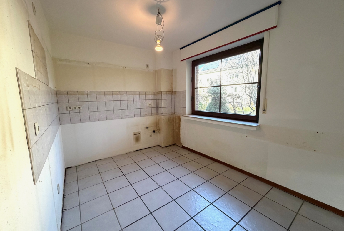 EFH86926 - EFH86926_16