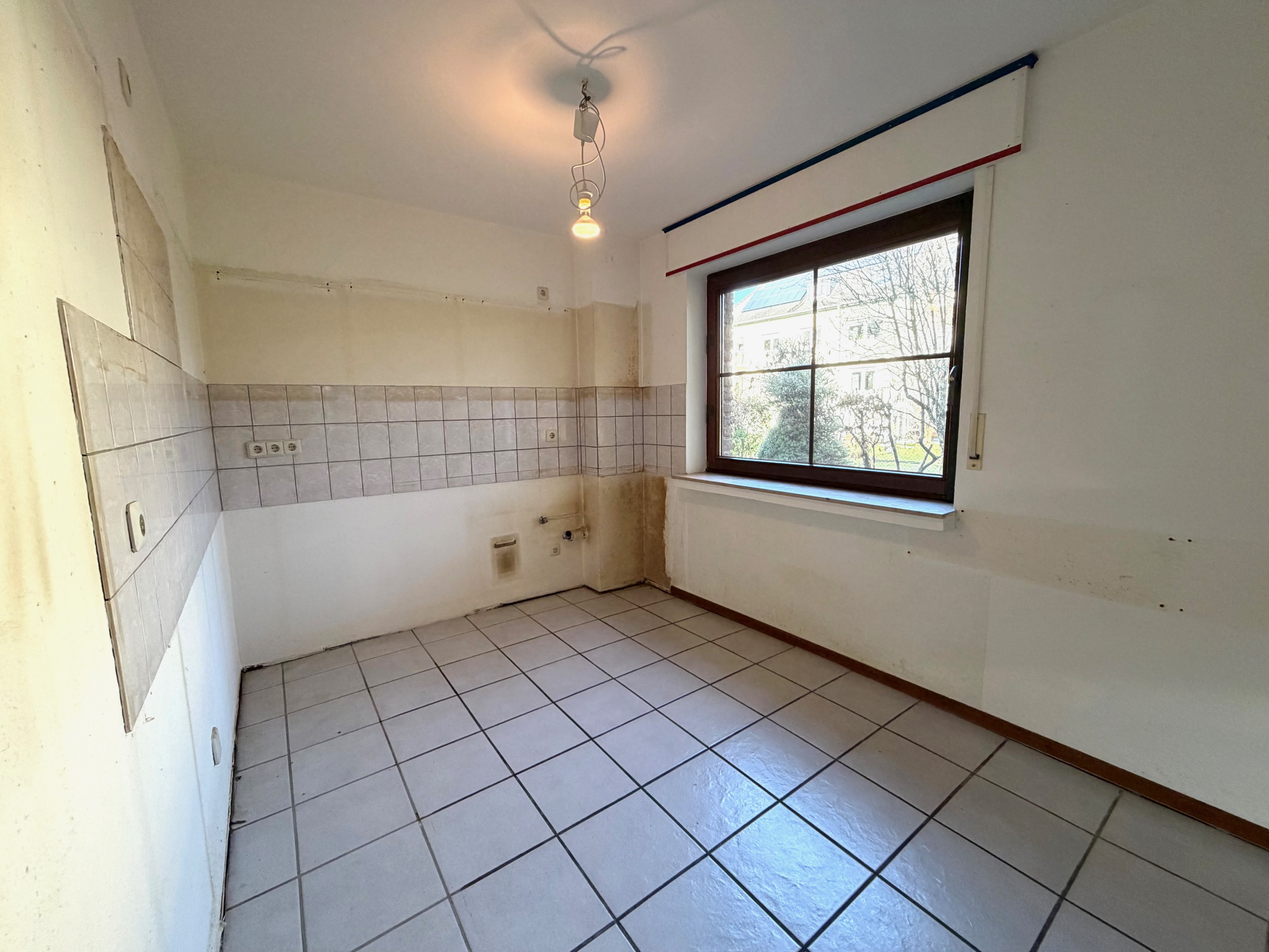 EFH86926 - EFH86926_16