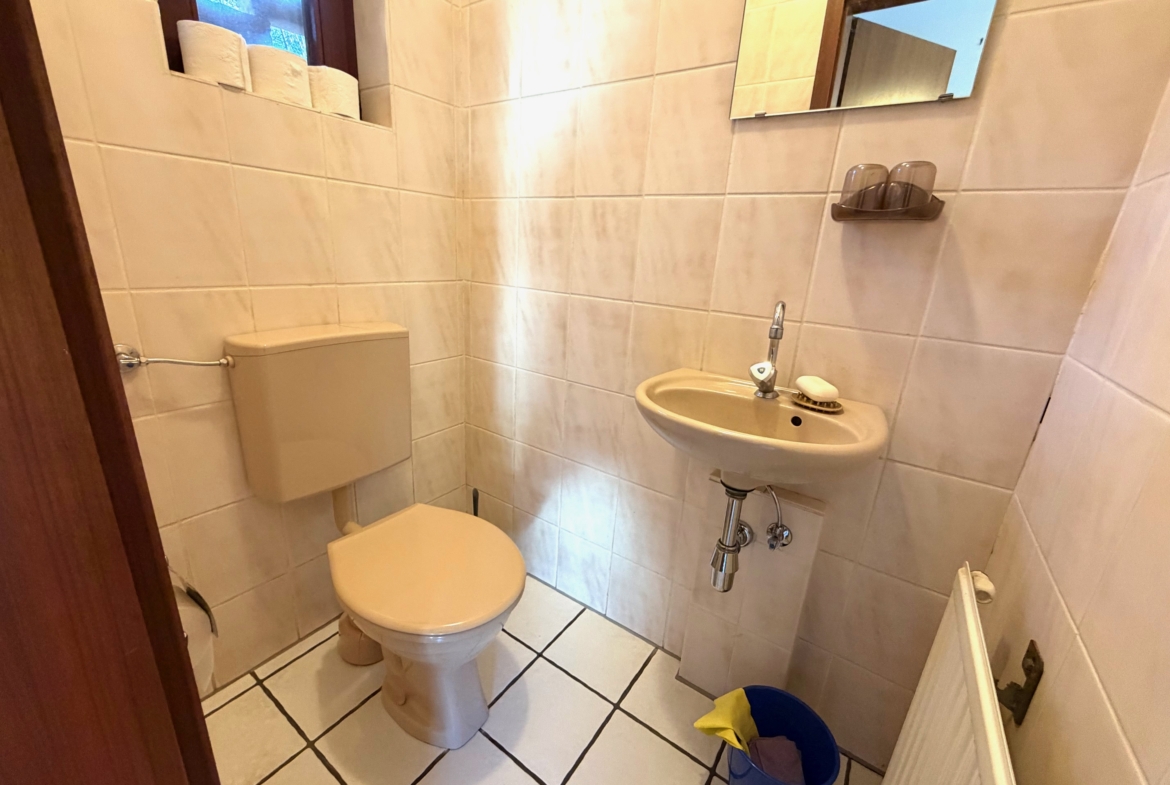 EFH86926 - EFH86926_17