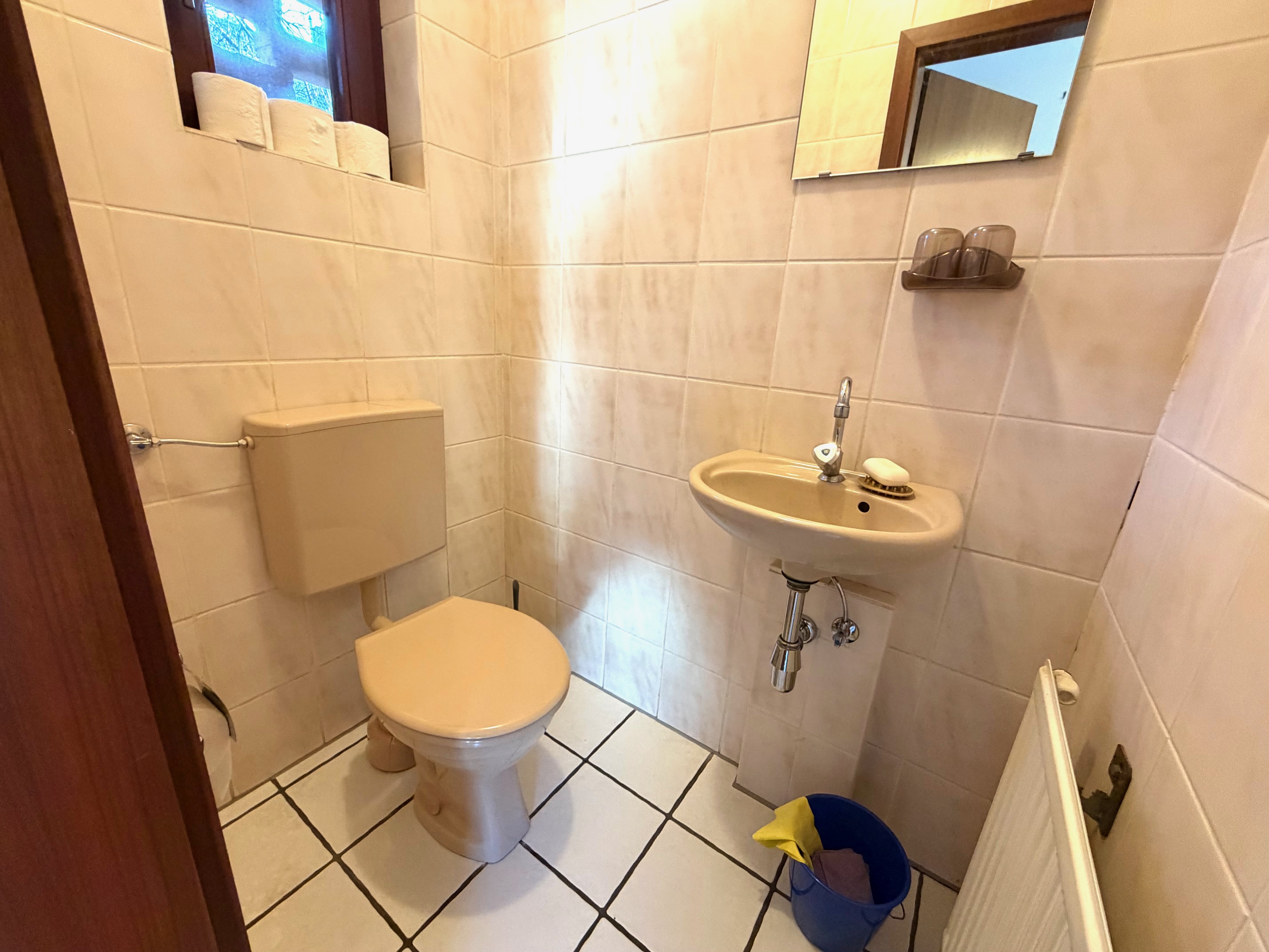 EFH86926 - EFH86926_17