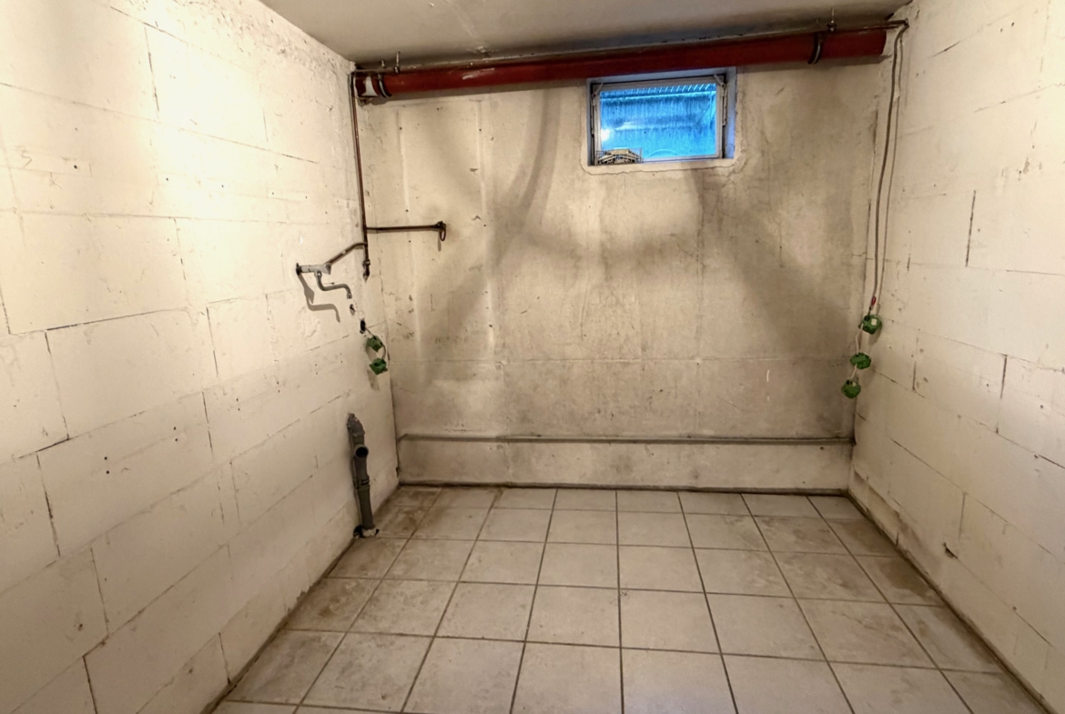 EFH86926 - EFH86926_19