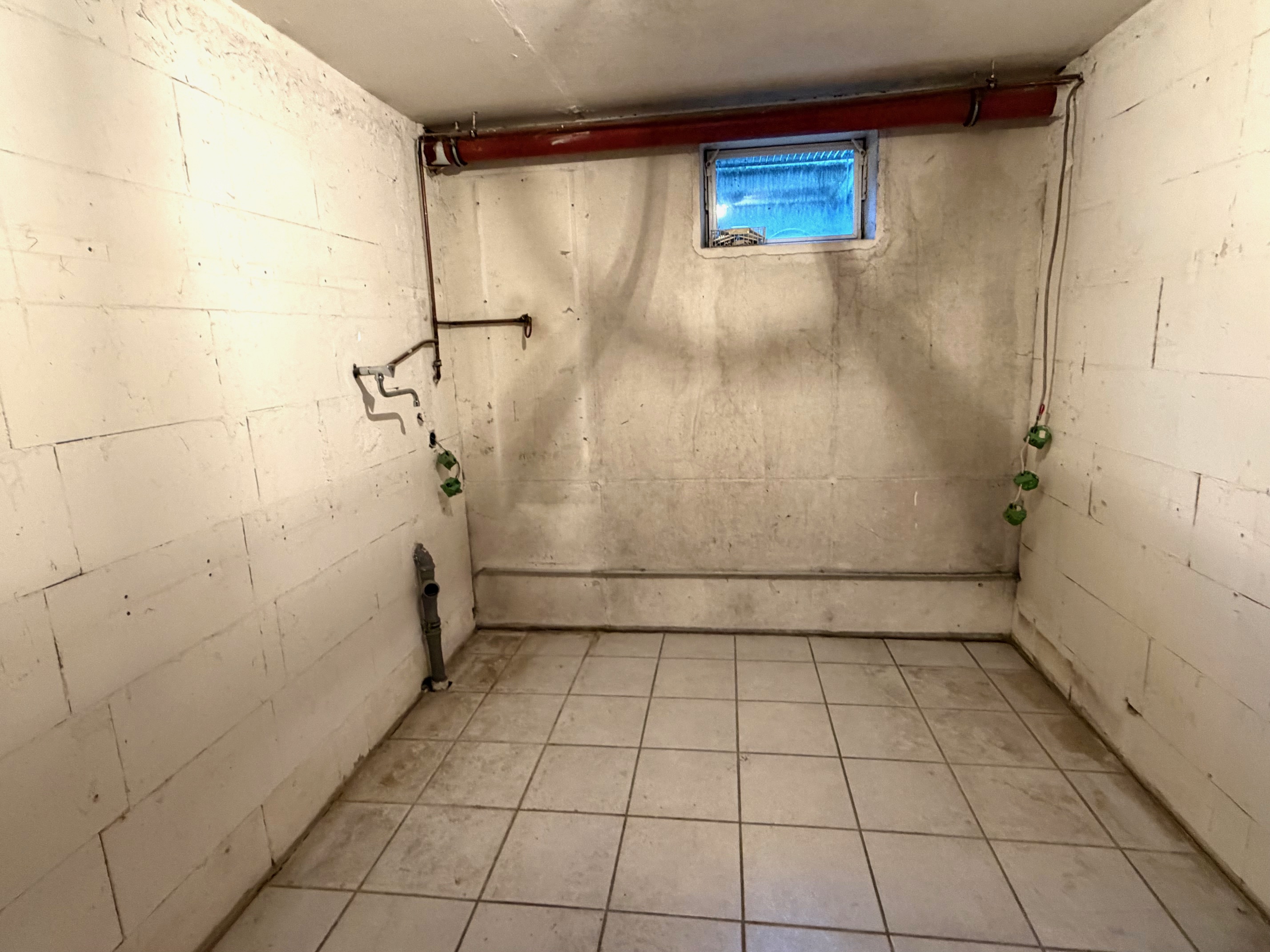 EFH86926 - EFH86926_19