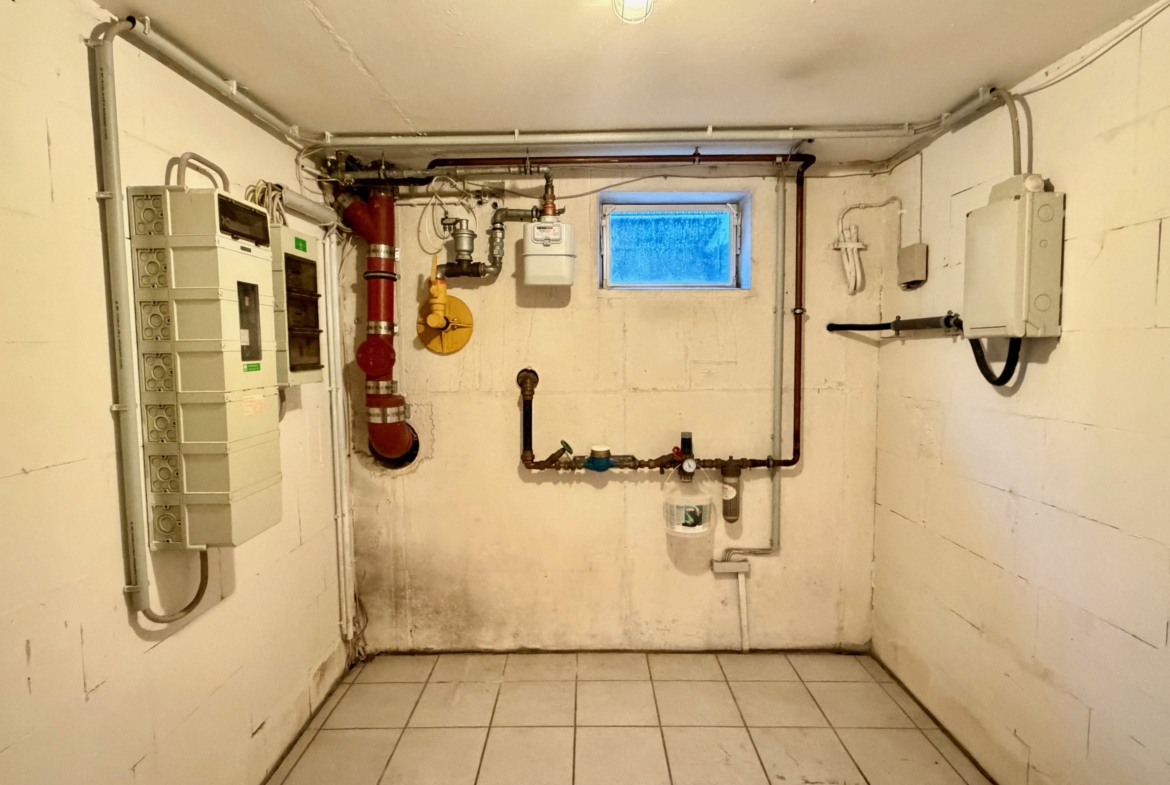 EFH86926 - EFH86926_20