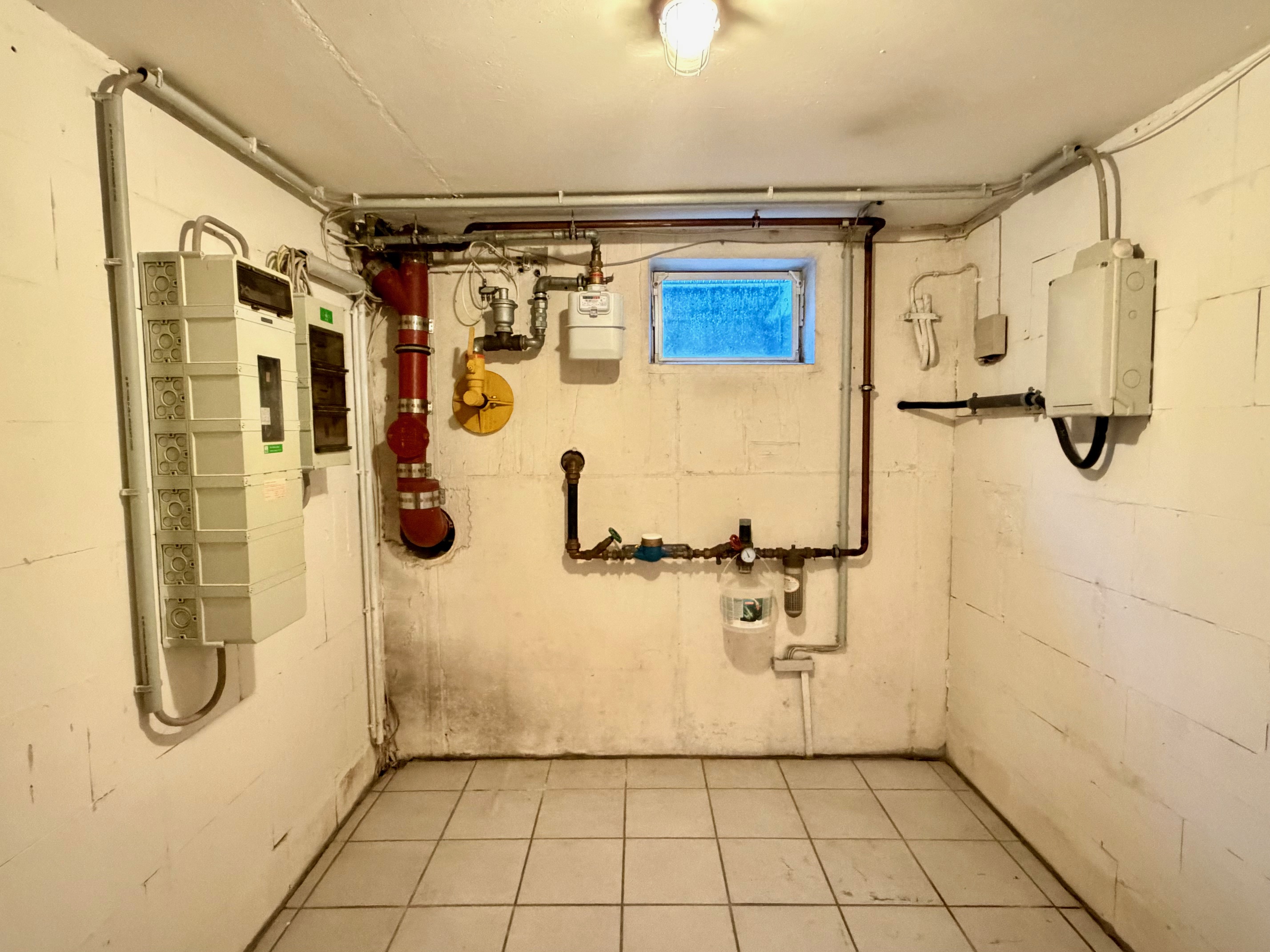 EFH86926 - EFH86926_20