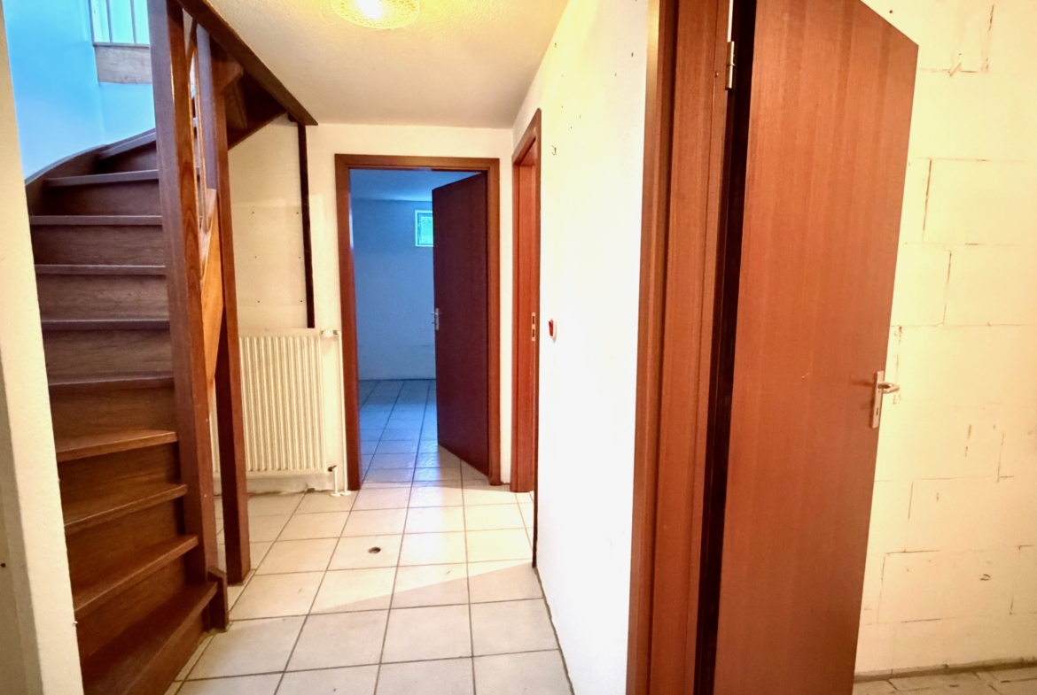 EFH86926 - EFH86926_22