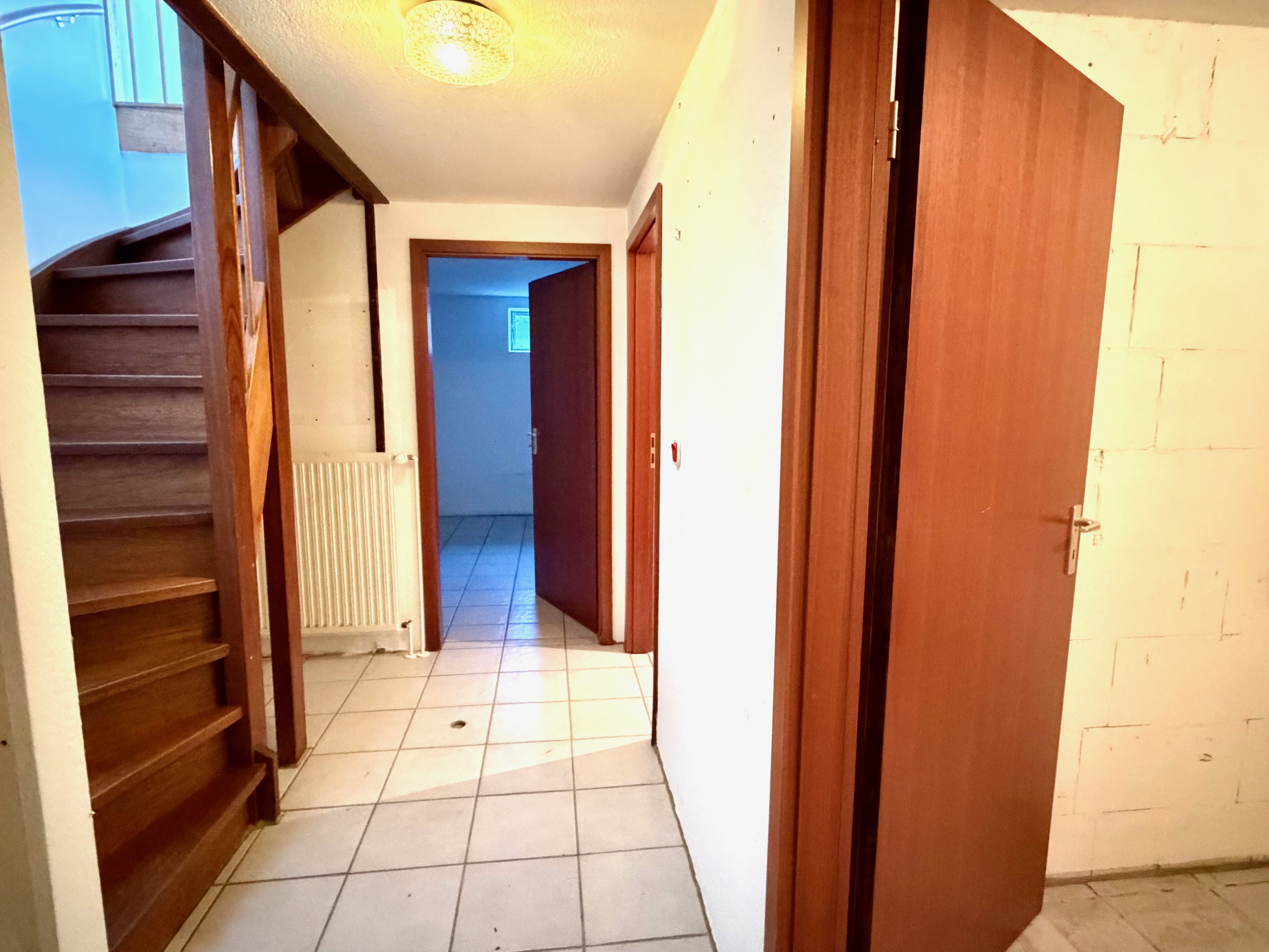 EFH86926 - EFH86926_22