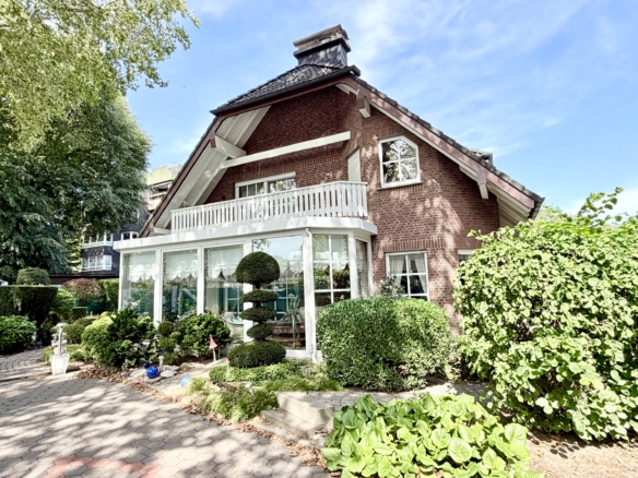 EFH89226 - EFH89226_Ansicht01