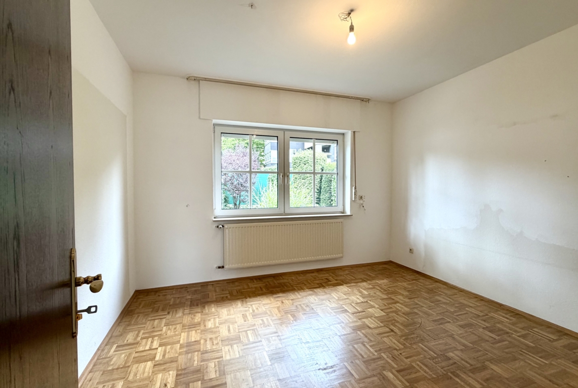 EFH89226 - EFH89226_Arbeit