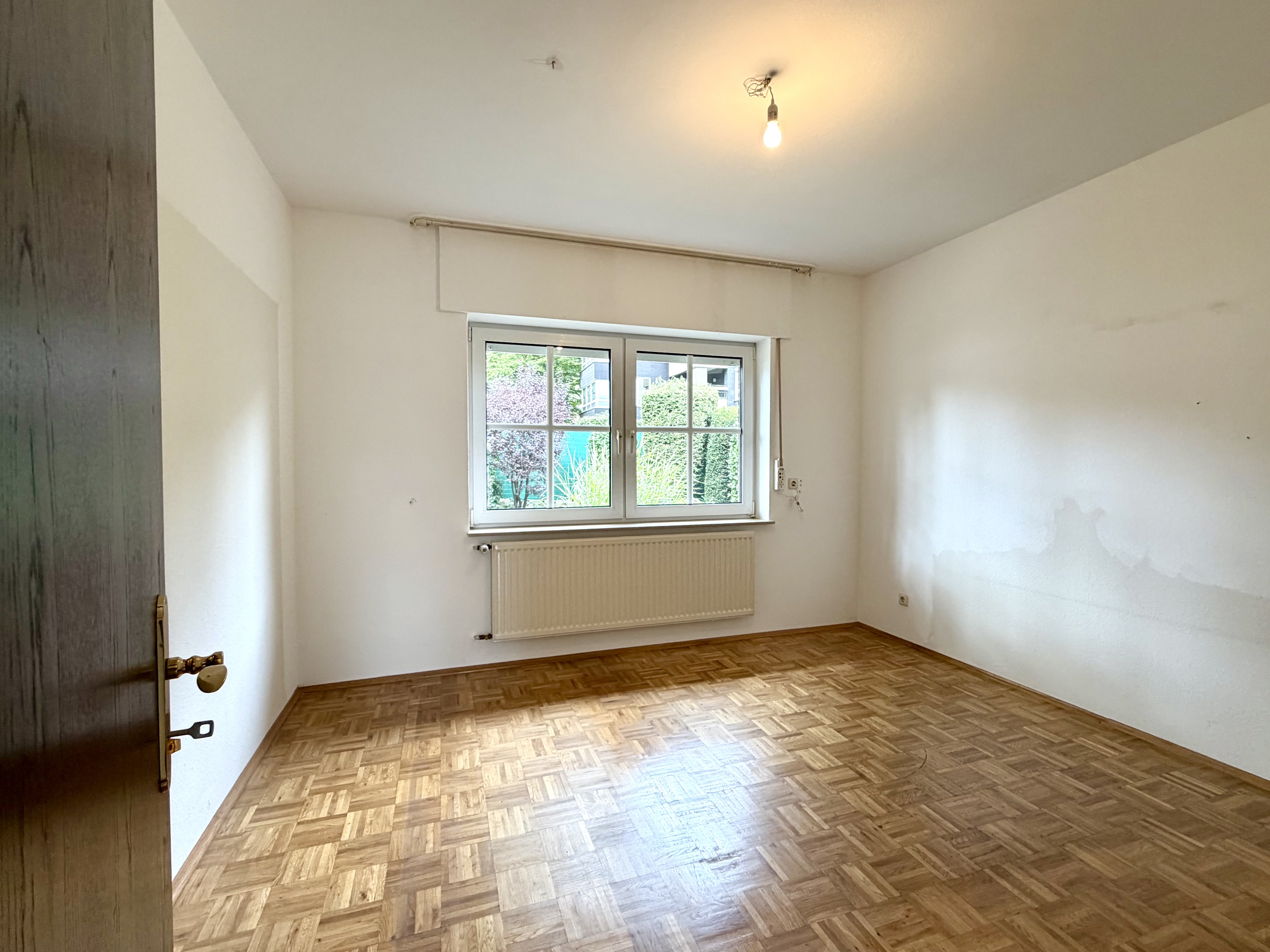EFH89226 - EFH89226_Arbeit