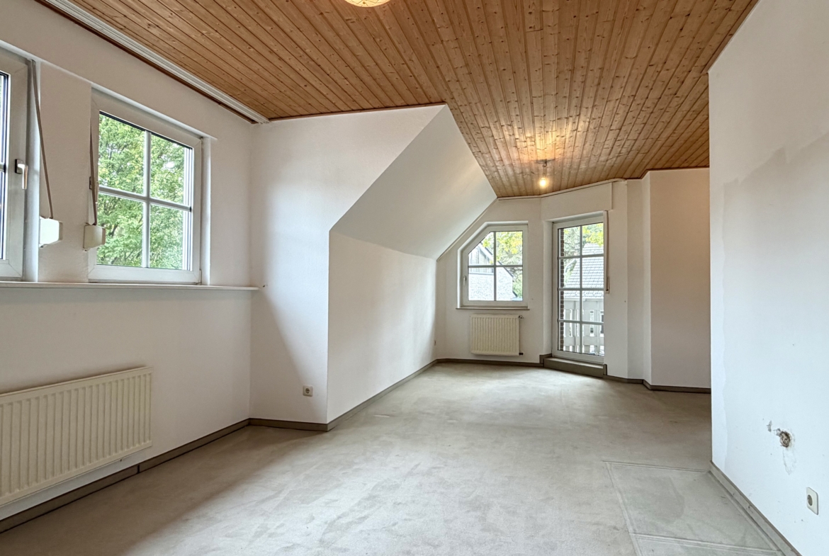 EFH89226 - EFH89226_Eltern02