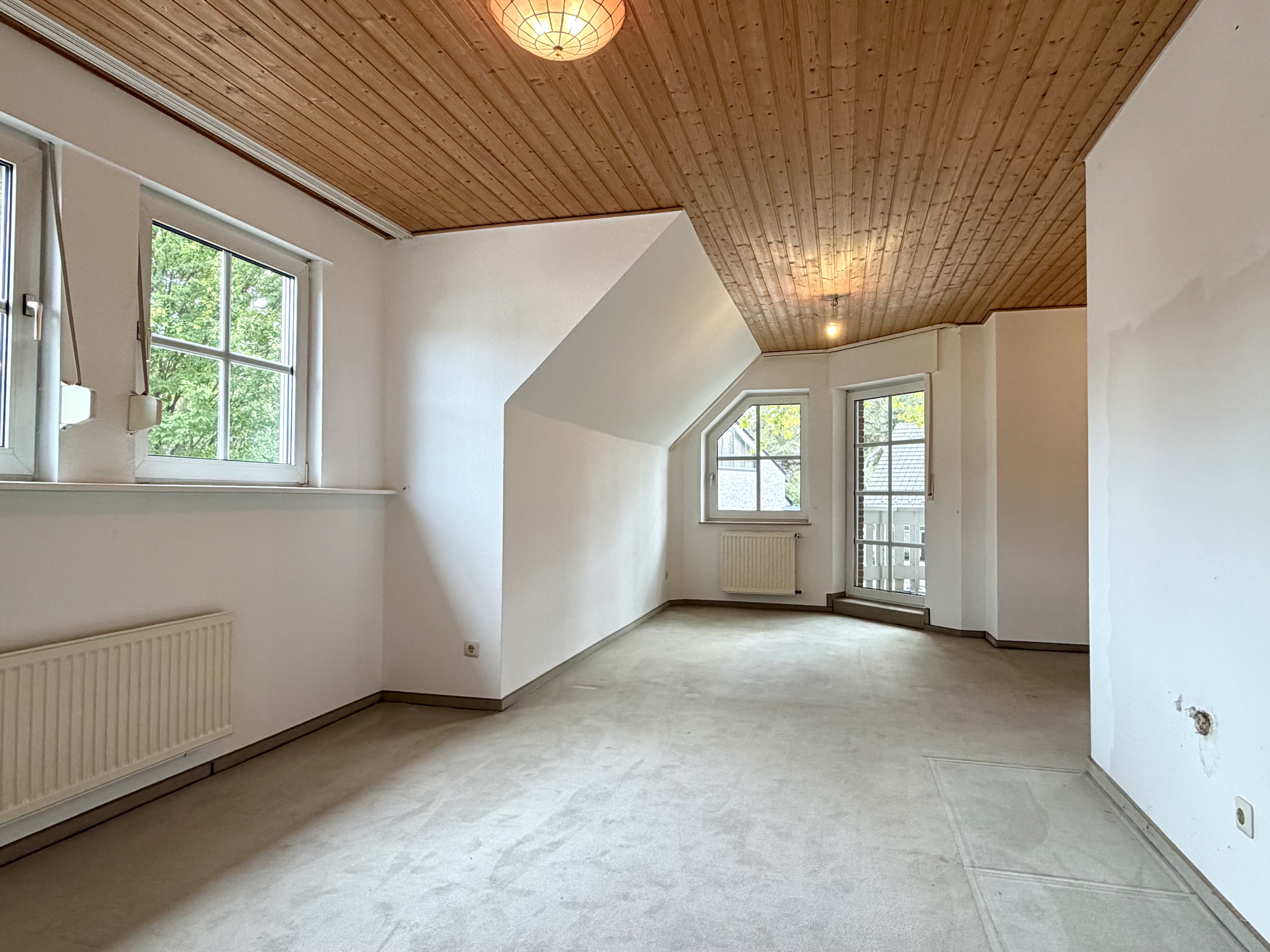 EFH89226 - EFH89226_Eltern02