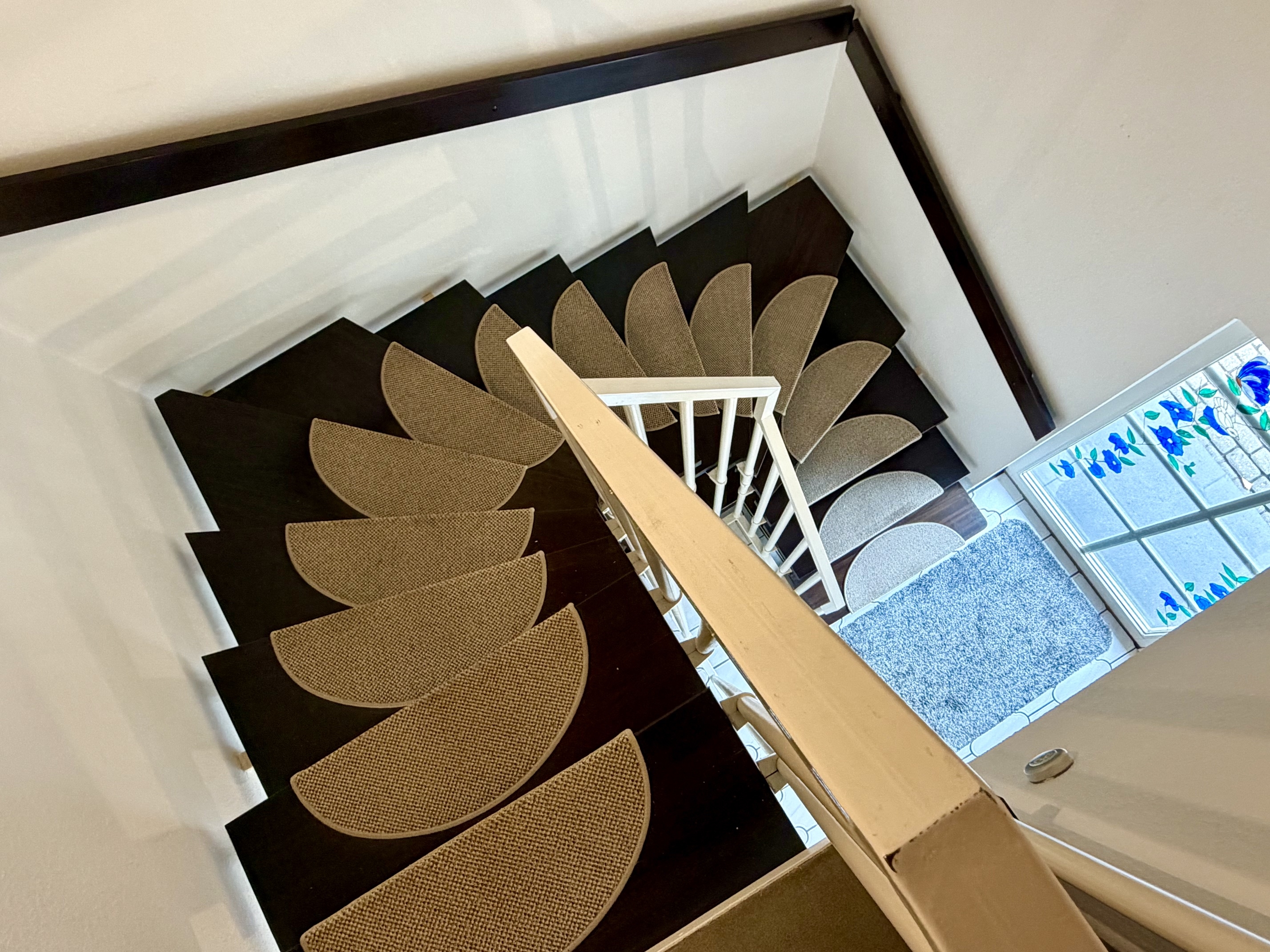 EFH89226 - EFH89226_Treppe