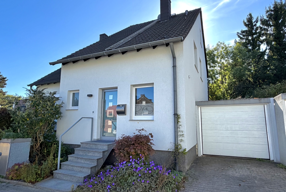 EFH90226 - EFH90226_Aussen01