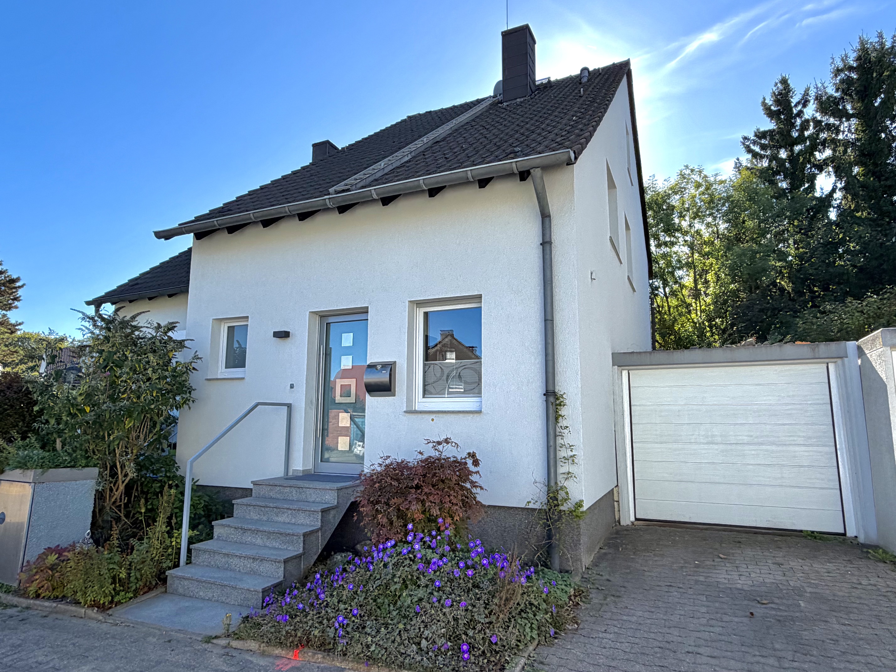 EFH90226 - EFH90226_Aussen01