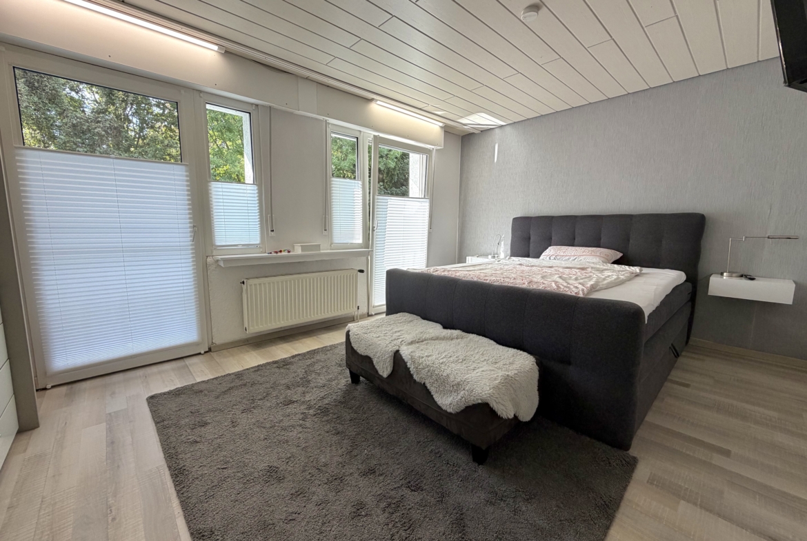 EFH90226 - EFH90226_Eltern