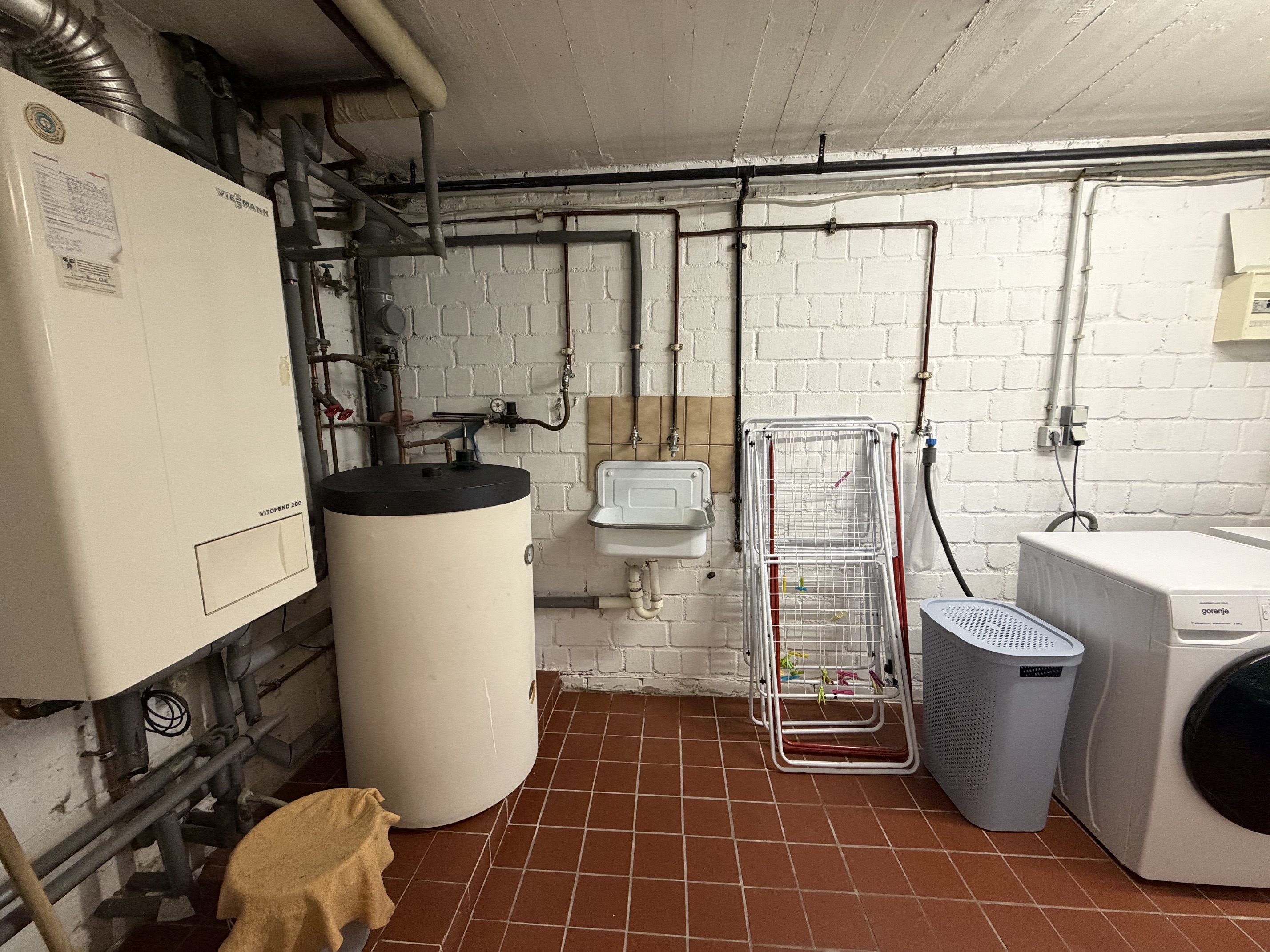 EFH90226 - EFH90226_Heizungsraum