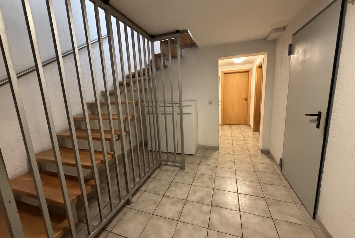 EFH90226 - EFH90226_Keller