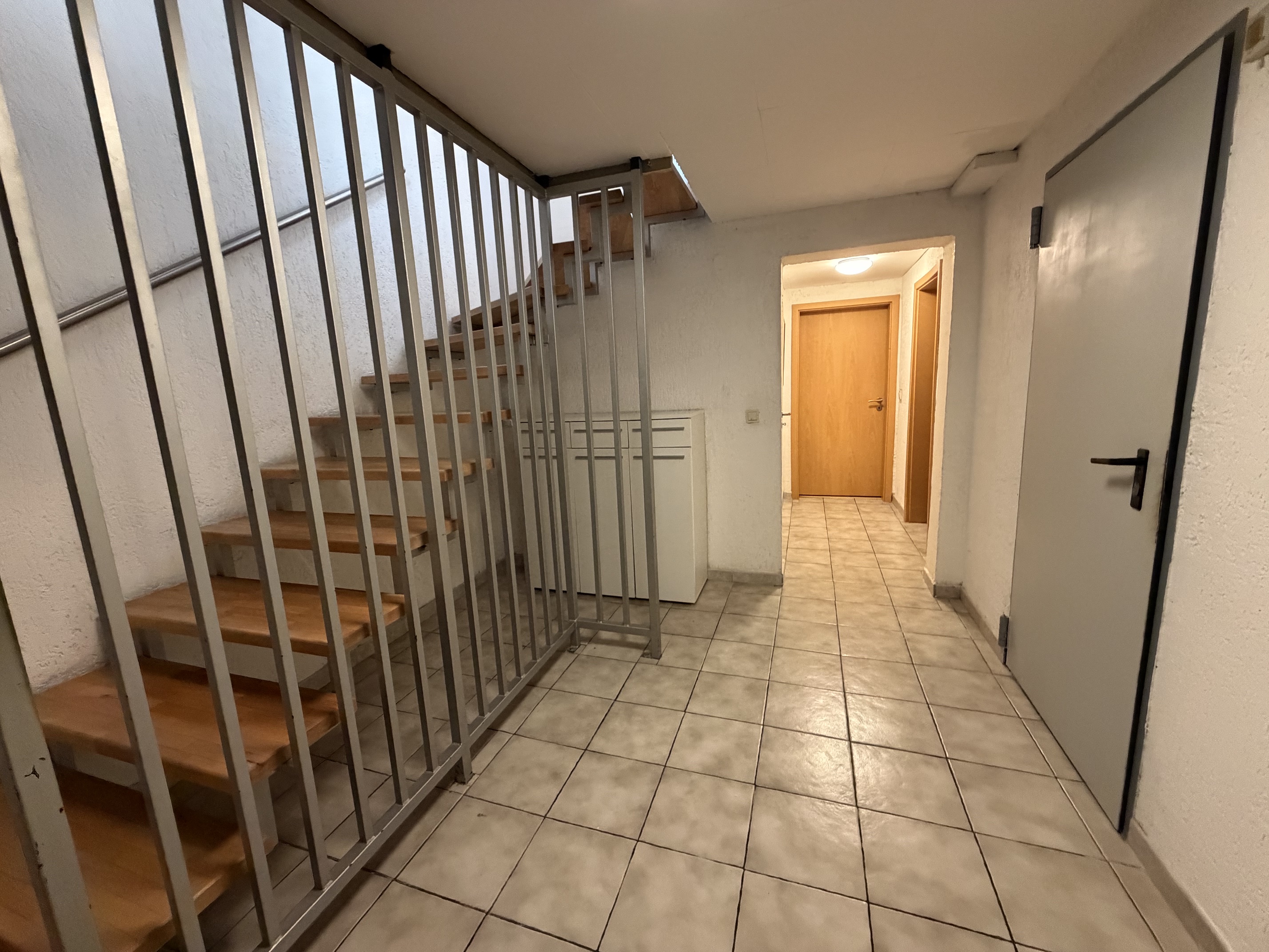 EFH90226 - EFH90226_Keller