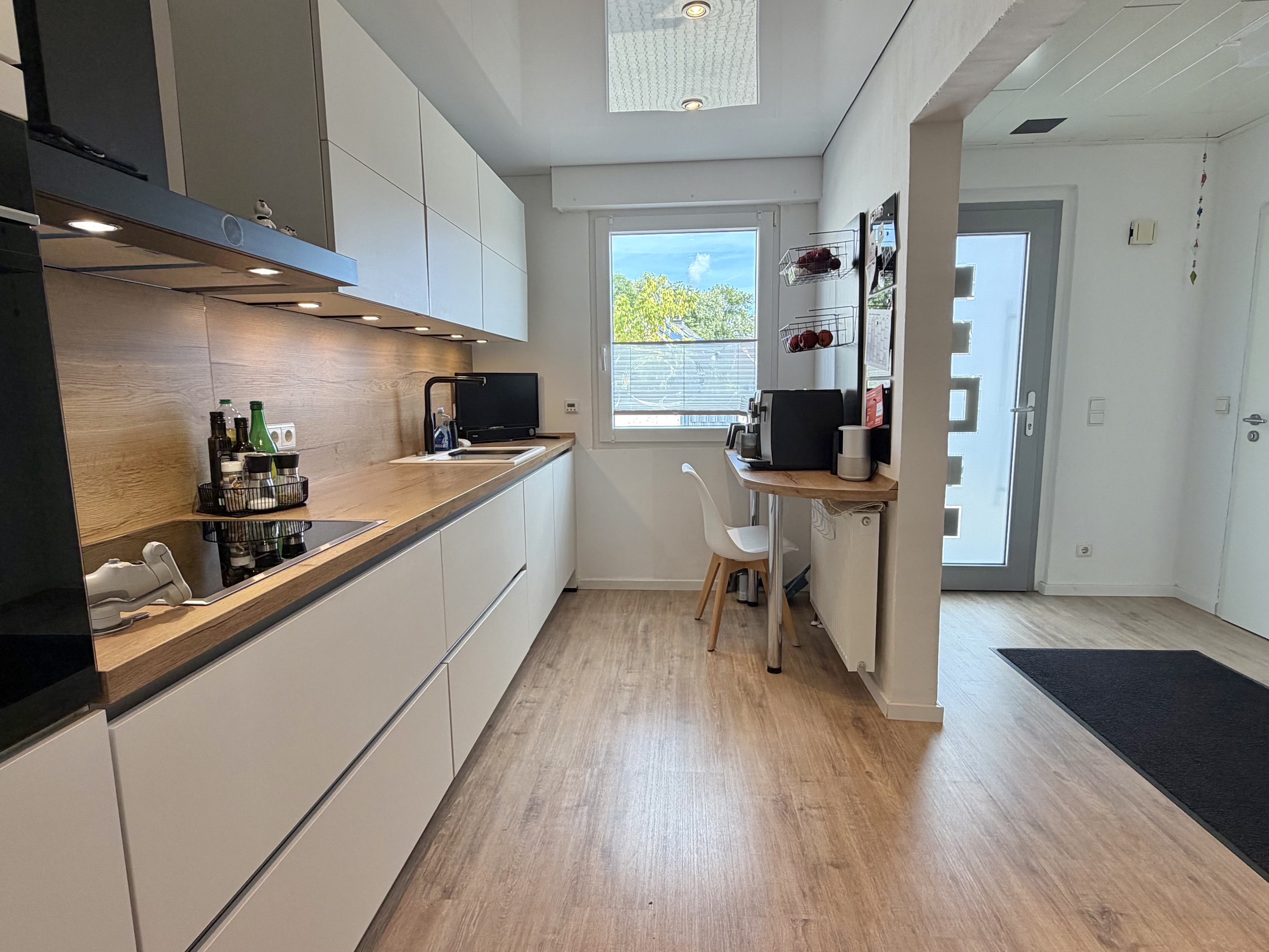 EFH90226 - EFH90226_Kueche01