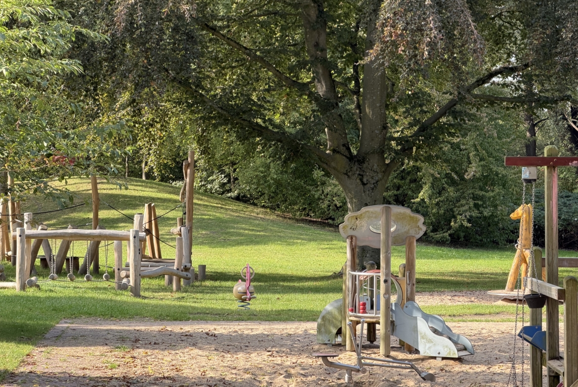 EFH90226 - EFH90226_Spielplatz