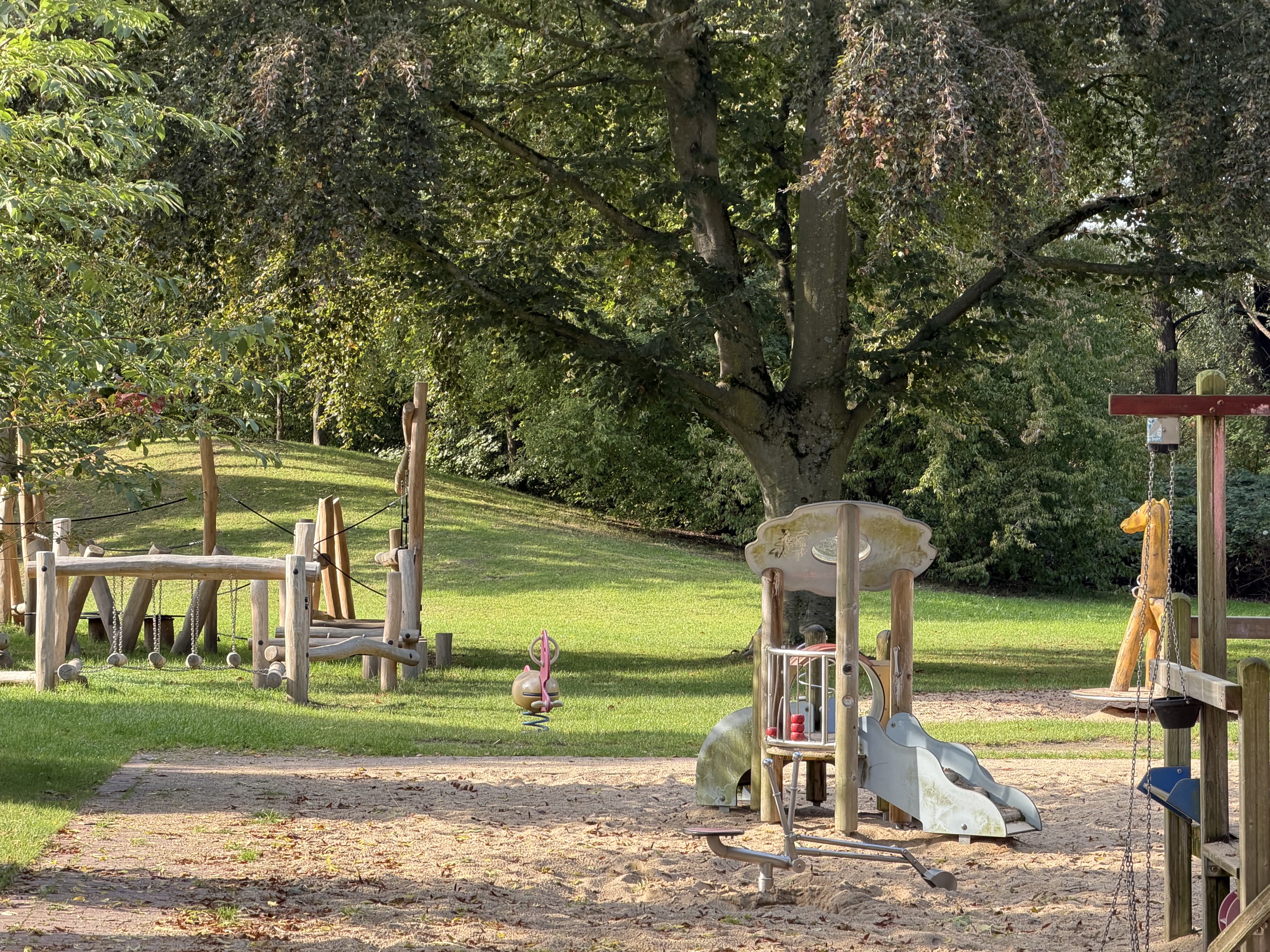 EFH90226 - EFH90226_Spielplatz
