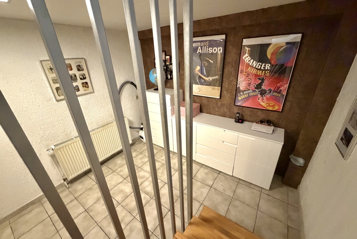 EFH90226 - EFH90226_Treppe_Keller