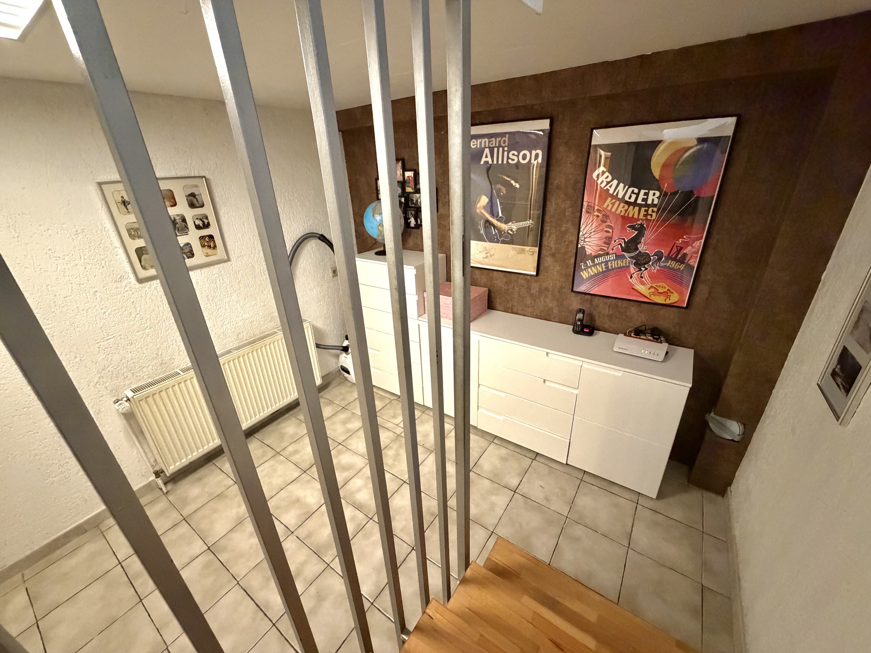 EFH90226 - EFH90226_Treppe_Keller