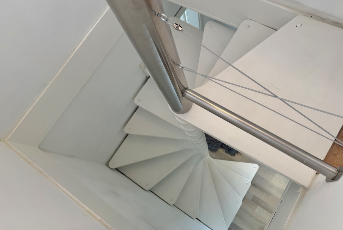EFH90226 - EFH90226_Treppe_SB
