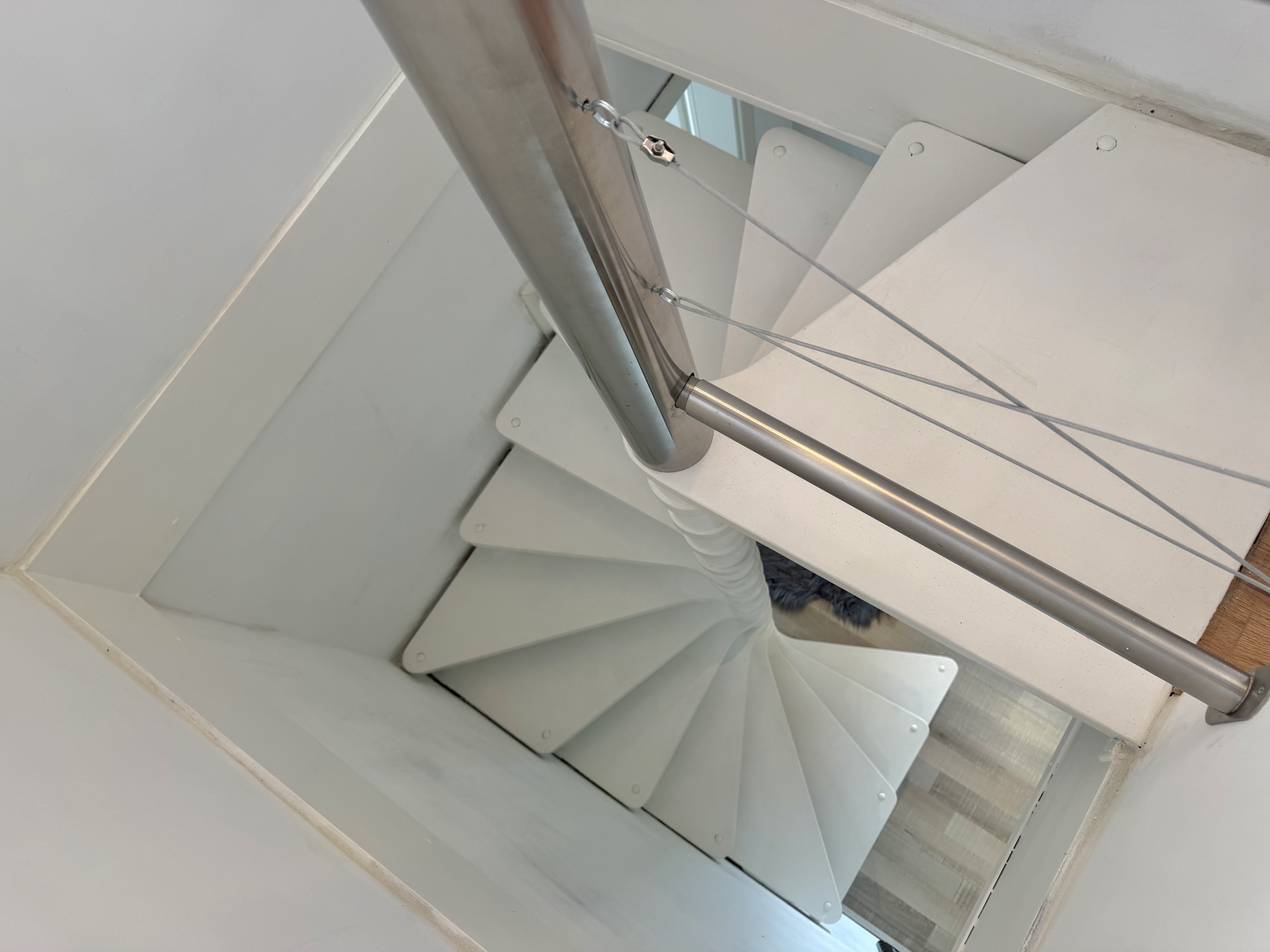 EFH90226 - EFH90226_Treppe_SB