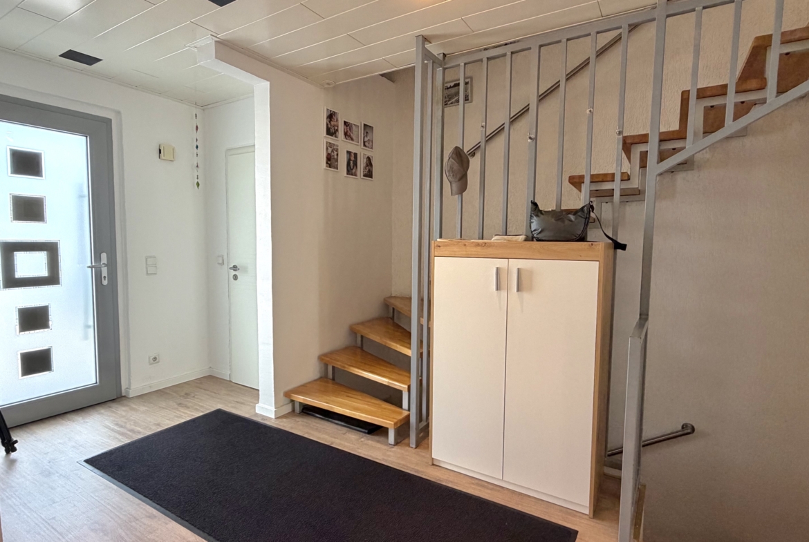 EFH90226 - EFH90226_Willkommen