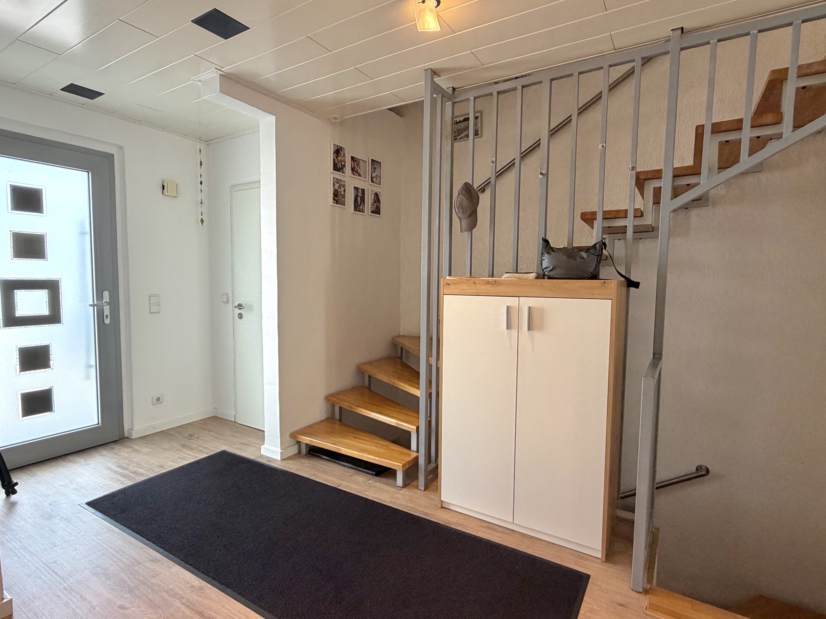 EFH90226 - EFH90226_Willkommen