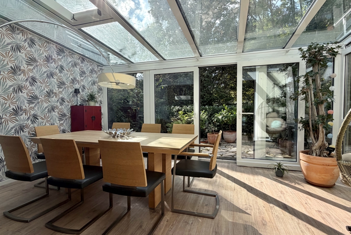 EFH90226 - EFH90226_Wintergarten02