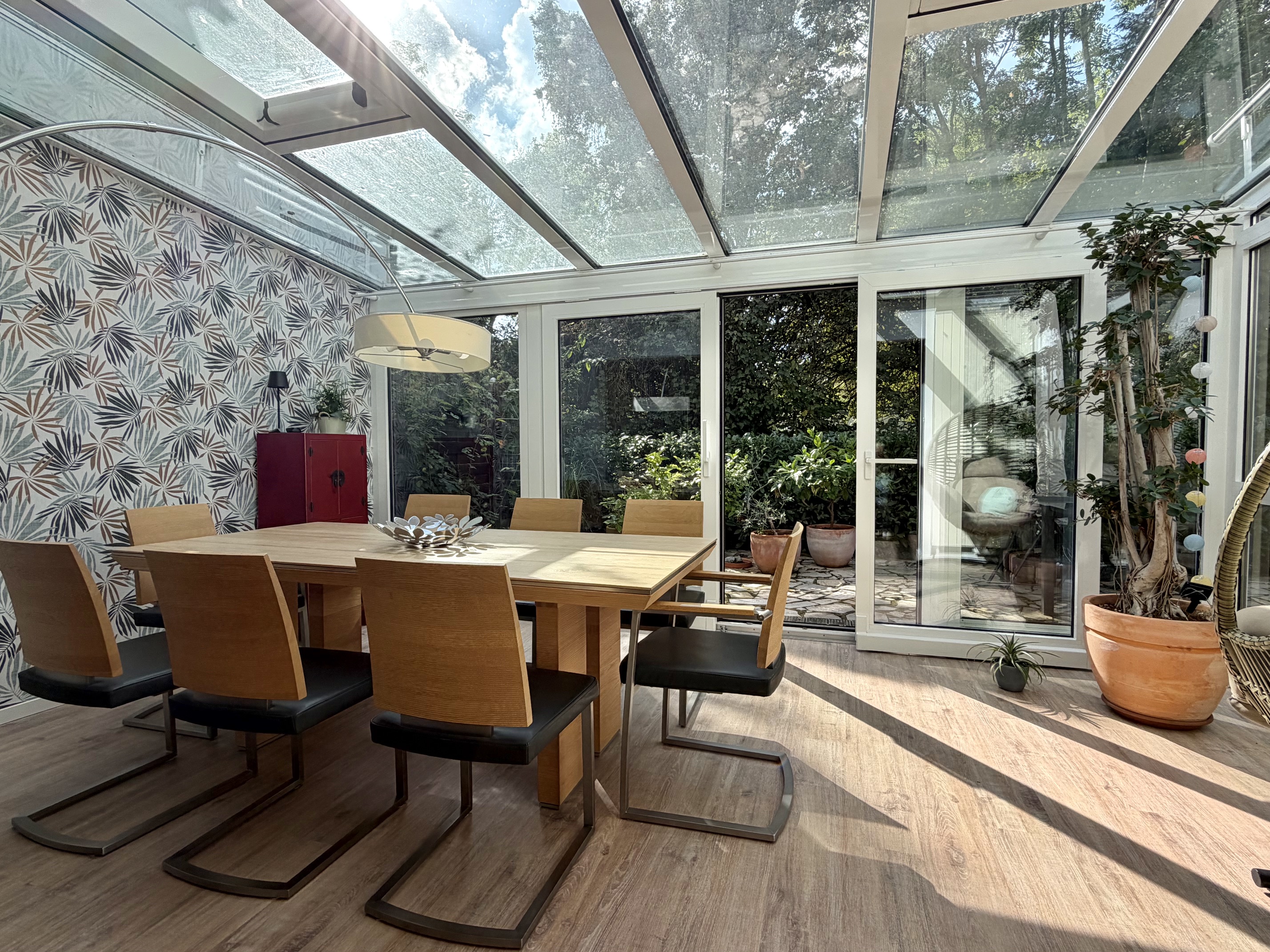 EFH90226 - EFH90226_Wintergarten02