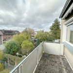 ETW63523 - ETW63523_Balkon