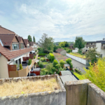 ETW64024 - ETW64024_Ausblick
