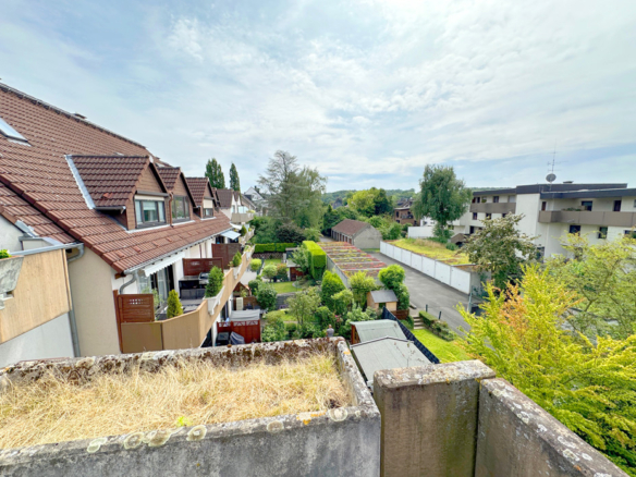ETW64024 - ETW64024_Ausblick