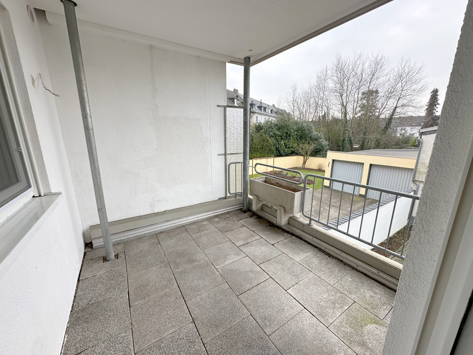 ETW64525 - ETW64525_Balkon