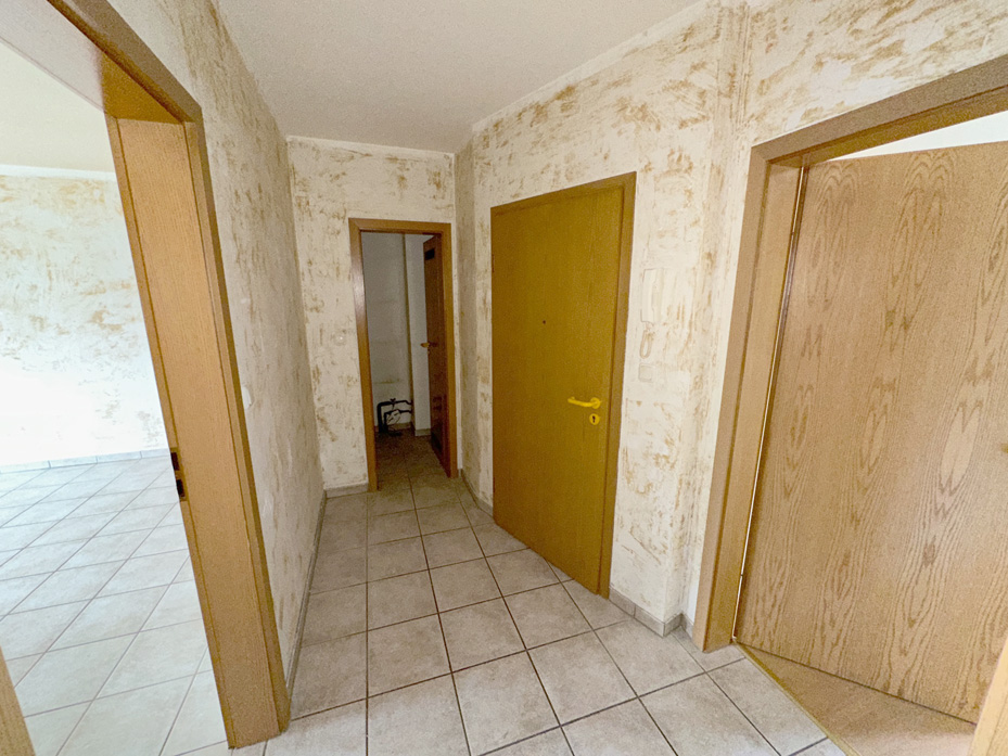 ETW64525 - ETW64525_Diele