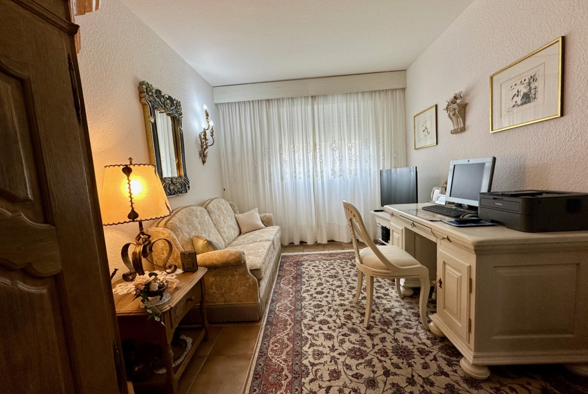 ETW83525 - ETW83525_Arbeitszimmer