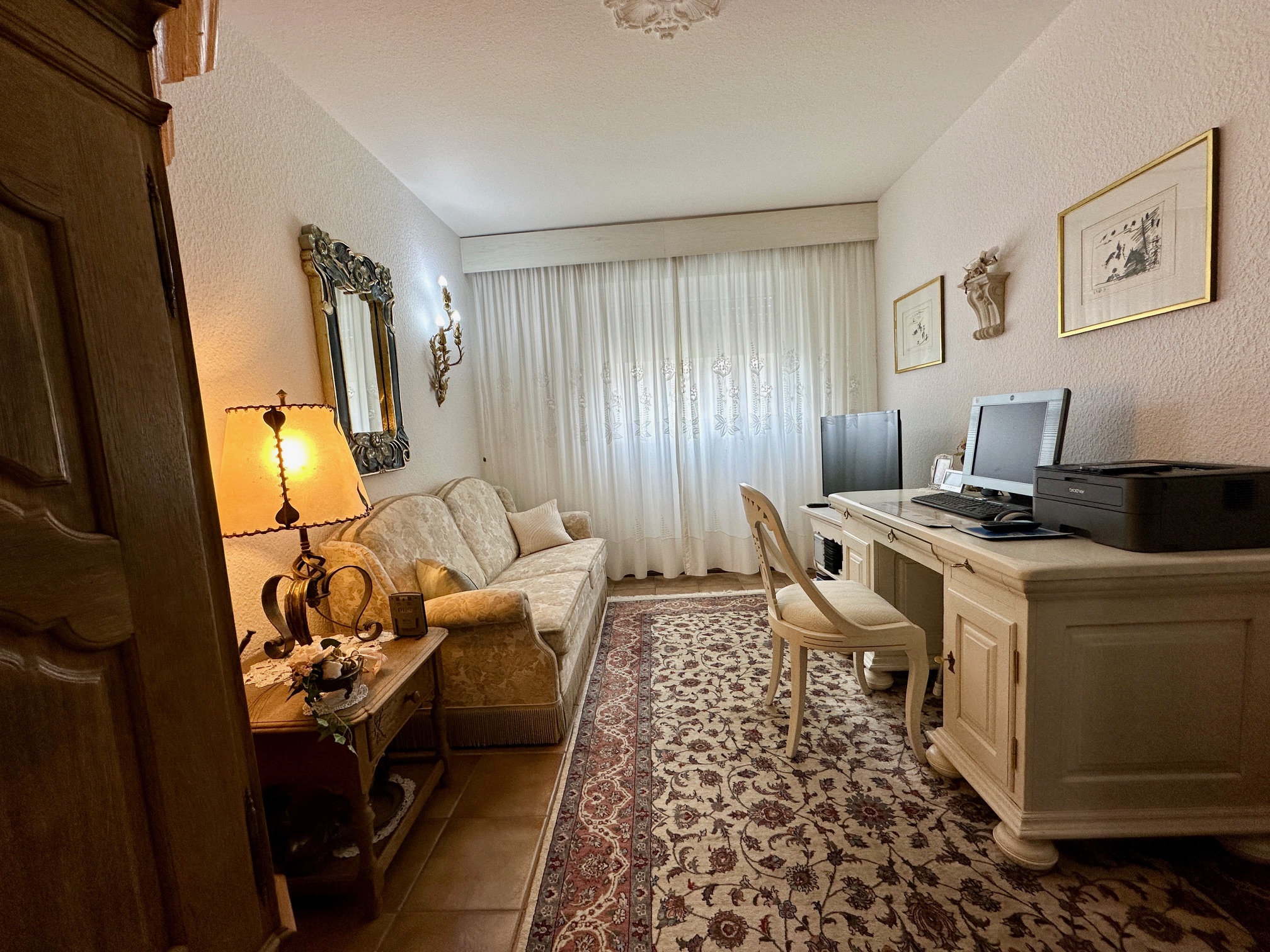 ETW83525 - ETW83525_Arbeitszimmer